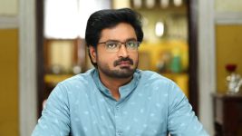 Naam Iruvar Namaku Iruvar S01E353 Aravind's Request to Gowri Full Episode