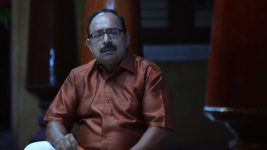 Naam Iruvar Namaku Iruvar S01E362 Vishwanathan Gets Suspicious Full Episode