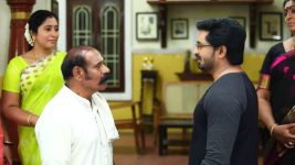 Naam Iruvar Namaku Iruvar S01E365 Rathinavel, Aravind's Happy Times Full Episode