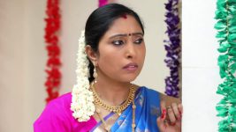 Naam Iruvar Namaku Iruvar S01E39 Malar in Search of Truth Full Episode