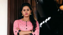 Naam Iruvar Namaku Iruvar S01E402 Devi Lashes Out at Thamarai Full Episode