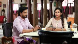 Naam Iruvar Namaku Iruvar S01E403 Devi Requests Mayan Full Episode