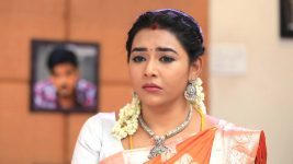 Naam Iruvar Namaku Iruvar S01E504 Ananthi Is Heartbroken Full Episode