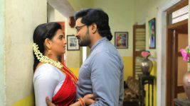 Naam Iruvar Namaku Iruvar S01E554 Aravind, Thamarai's Happy Time Full Episode