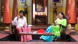 Naam Iruvar Namaku Iruvar S01E560 Mayan Takes the Test Full Episode