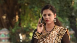 Naam Iruvar Namaku Iruvar S01E65 Devi Lashes Out at Aravind Full Episode