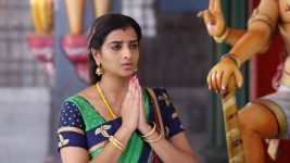 Naam Iruvar Namaku Iruvar S01E67 Thamarai Prays for Gowri Full Episode