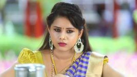 Naam Iruvar Namaku Iruvar S01E71 Devi Spots Mayan at Hotel Full Episode