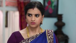 Naam Iruvar Namaku Iruvar S01E74 Gowri Slaps Thamarai Full Episode