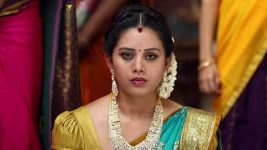 Naam Iruvar Namaku Iruvar S01E82 Devi Rages with Anger Full Episode