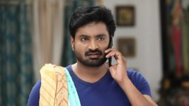 Naam Iruvar Namaku Iruvar S01E87 Aravind's Friend to Visit Full Episode