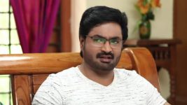 Naam Iruvar Namaku Iruvar S01E90 Aravind in a Pickle Full Episode