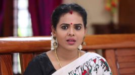 Naam Iruvar Namaku Iruvar S01E95 Swarna Maligns Gowri's Mind Full Episode