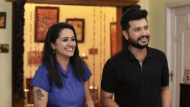 Naam Iruvar Namaku Iruvar S01E99 Priya, Arjun Mock Thamarai Full Episode