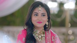 Naati Pinky Ki Lambi Love Story S01E01 27th January 2020 Full Episode