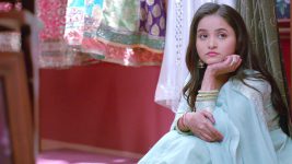 Naati Pinky Ki Lambi Love Story S01E03 29th January 2020 Full Episode