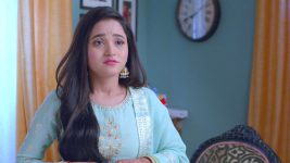 Naati Pinky Ki Lambi Love Story S01E04 30th January 2020 Full Episode