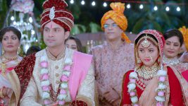 Naati Pinky Ki Lambi Love Story S01E05 31st January 2020 Full Episode