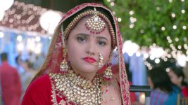 Naati Pinky Ki Lambi Love Story S01E06 3rd February 2020 Full Episode