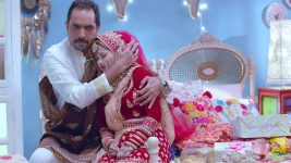 Naati Pinky Ki Lambi Love Story S01E07 4th February 2020 Full Episode