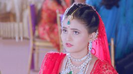 Naati Pinky Ki Lambi Love Story S01E11 10th February 2020 Full Episode