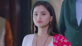 Naati Pinky Ki Lambi Love Story S01E21 24th February 2020 Full Episode