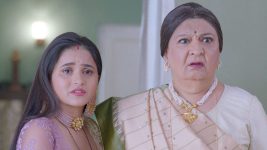 Naati Pinky Ki Lambi Love Story S01E22 25th February 2020 Full Episode