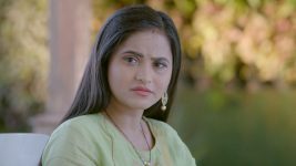 Naati Pinky Ki Lambi Love Story S01E31 9th March 2020 Full Episode