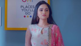 Naati Pinky Ki Lambi Love Story S01E34 12th March 2020 Full Episode