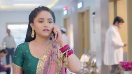 Naati Pinky Ki Lambi Love Story S01E37 17th March 2020 Full Episode