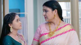 Naati Pinky Ki Lambi Love Story S01E38 18th March 2020 Full Episode