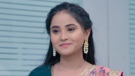 Naati Pinky Ki Lambi Love Story S01E39 19th March 2020 Full Episode