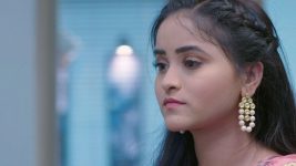 Naati Pinky Ki Lambi Love Story S01E40 20th March 2020 Full Episode