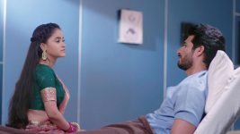 Naati Pinky Ki Lambi Love Story S01E41 23rd March 2020 Full Episode