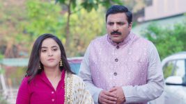 Naati Pinky Ki Lambi Love Story S01E42 24th March 2020 Full Episode