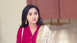 Naati Pinky Ki Lambi Love Story S01E43 25th March 2020 Full Episode