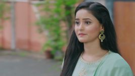 Naati Pinky Ki Lambi Love Story S01E47 16th July 2020 Full Episode