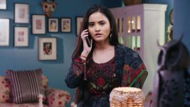 Naati Pinky Ki Lambi Love Story S01E50 21st July 2020 Full Episode