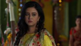 Nakshi Kantha S01E02 13th November 2018 Full Episode