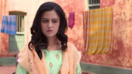 Nakshi Kantha S01E06 19th November 2018 Full Episode