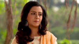 Nakshi Kantha S01E10 23rd November 2018 Full Episode