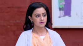 Nakshi Kantha S01E100 1st April 2019 Full Episode