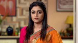 Nakshi Kantha S01E101 2nd April 2019 Full Episode