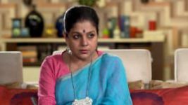 Nakshi Kantha S01E103 4th April 2019 Full Episode