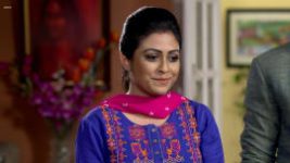 Nakshi Kantha S01E104 5th April 2019 Full Episode