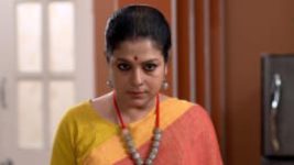 Nakshi Kantha S01E105 8th April 2019 Full Episode