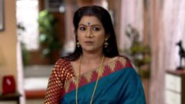 Nakshi Kantha S01E107 10th April 2019 Full Episode