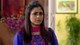 Nakshi Kantha S01E108 11th April 2019 Full Episode