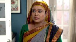 Nakshi Kantha S01E114 19th April 2019 Full Episode