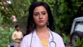 Nakshi Kantha S01E119 26th April 2019 Full Episode